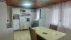 Foto 3 de Sobrado com 3 Quartos à venda, 172m² em Sitio Cercado, Curitiba