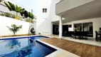 Foto 29 de Casa de Condomínio com 4 Quartos à venda, 488m² em Parque Campolim, Sorocaba