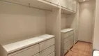 Foto 17 de Apartamento com 2 Quartos à venda, 64m² em Centro, Barra Velha