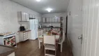 Foto 3 de Casa com 3 Quartos à venda, 223m² em Jardim Guapituba, Mauá