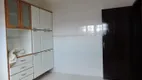 Foto 10 de Sobrado com 3 Quartos à venda, 186m² em Vila Oliveira, Mogi das Cruzes