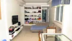 Foto 2 de Apartamento com 3 Quartos à venda, 122m² em Copacabana, Rio de Janeiro