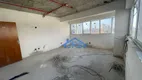 Foto 9 de Sala Comercial para venda ou aluguel, 40m² em Centro, Barueri