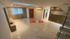 Foto 3 de Casa de Condomínio com 4 Quartos à venda, 197m² em São Francisco, Niterói