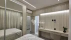 Foto 44 de Casa de Condomínio com 3 Quartos à venda, 270m² em Jardim São Paulo, Americana
