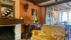 Foto 2 de Casa com 4 Quartos à venda, 173m² em Vila Suica, Gramado