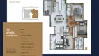 Foto 7 de Apartamento com 3 Quartos à venda, 151m² em Centro, Balneário Camboriú