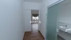 Foto 16 de Apartamento com 3 Quartos à venda, 126m² em Vila da Serra, Nova Lima