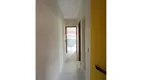 Foto 16 de Casa com 3 Quartos à venda, 162m² em Vila Barros, Guarulhos