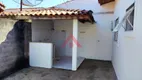 Foto 22 de Casa com 3 Quartos à venda, 173m² em Vila Monte Alegre, Paulínia