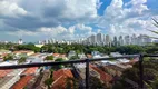 Foto 19 de Apartamento com 3 Quartos à venda, 225m² em Alto da Lapa, São Paulo