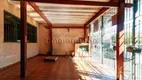 Foto 17 de Casa com 3 Quartos à venda, 290m² em Alto de Pinheiros, São Paulo