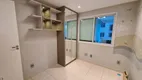 Foto 19 de Apartamento com 2 Quartos à venda, 79m² em Alphaville I, Salvador