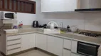 Foto 6 de Casa com 4 Quartos à venda, 400m² em Centro, Sete Lagoas