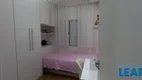 Foto 10 de Sobrado com 2 Quartos à venda, 76m² em Butantã, São Paulo