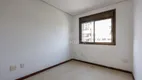 Foto 16 de Apartamento com 3 Quartos à venda, 130m² em Mont' Serrat, Porto Alegre