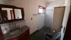 Foto 40 de Fazenda/Sítio com 7 Quartos à venda, 634m² em Bom Jardim, Jundiaí