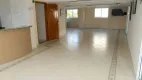 Foto 13 de Apartamento com 2 Quartos para venda ou aluguel, 86m² em Vila Tupi, Praia Grande