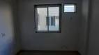 Foto 15 de Apartamento com 2 Quartos à venda, 45m² em Ribeira, Rio de Janeiro