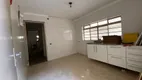 Foto 2 de Casa com 2 Quartos à venda, 110m² em Vila Carrão, São Paulo