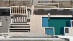 Foto 22 de Apartamento com 3 Quartos à venda, 80m² em Recreio Dos Bandeirantes, Rio de Janeiro