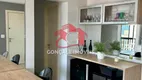 Foto 6 de Apartamento com 2 Quartos à venda, 90m² em Água Fria, São Paulo