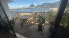 Foto 18 de Apartamento com 3 Quartos à venda, 150m² em Lagoa, Rio de Janeiro