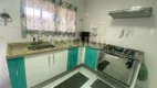 Foto 16 de Casa de Condomínio com 3 Quartos à venda, 185m² em Jardim Marajoara, São Paulo