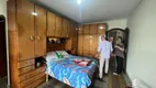Foto 55 de Sobrado com 3 Quartos à venda, 150m² em Fazenda Aricanduva, São Paulo