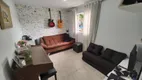 Foto 3 de Casa com 2 Quartos à venda, 200m² em Jaragua, São Paulo