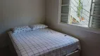 Foto 17 de Sobrado com 3 Quartos à venda, 101m² em Parque Interlagos, São José dos Campos