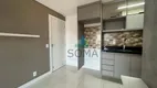 Foto 11 de Apartamento com 3 Quartos à venda, 58m² em Jardim Paranapanema, Campinas
