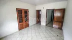 Foto 10 de Casa com 3 Quartos à venda, 116m² em Jardim Nardin, Itatiba