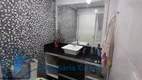 Foto 12 de Sobrado com 4 Quartos à venda, 157m² em Metalúrgicos, Osasco