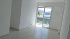 Foto 16 de Apartamento com 2 Quartos à venda, 51m² em Engenho De Dentro, Rio de Janeiro