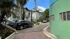Foto 93 de Casa de Condomínio com 3 Quartos à venda, 564m² em Tremembé, São Paulo