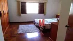 Foto 22 de Casa com 3 Quartos à venda, 350m² em Parque Bela Vista, Votorantim