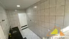 Foto 7 de Apartamento com 2 Quartos à venda, 47m² em Santa Terezinha, São Bernardo do Campo