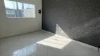 Foto 3 de Casa com 2 Quartos à venda, 86m² em Centro, Peruíbe