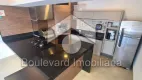 Foto 20 de Apartamento com 1 Quarto à venda, 100m² em Condomínio Itamaraty, Ribeirão Preto