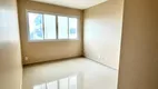 Foto 3 de Apartamento com 4 Quartos à venda, 198m² em Barra, Salvador