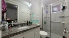 Foto 13 de Apartamento com 3 Quartos à venda, 95m² em Vila Leopoldina, São Paulo