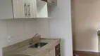 Foto 10 de Apartamento com 2 Quartos à venda, 60m² em Vila Valparaiso, Santo André