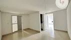 Foto 12 de Apartamento com 3 Quartos à venda, 230m² em Vila Planalto, Vinhedo