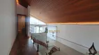 Foto 57 de Casa de Condomínio com 3 Quartos à venda, 257m² em Nova Sao Pedro , São Pedro da Aldeia