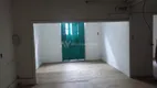 Foto 38 de Casa com 4 Quartos à venda, 196m² em Laranjeiras, Rio de Janeiro