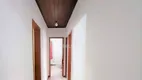 Foto 7 de Casa com 3 Quartos à venda, 110m² em Vargem Grande, Teresópolis