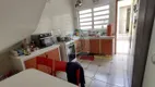 Foto 7 de Sobrado com 2 Quartos à venda, 90m² em Jardim Rizzo, São Paulo