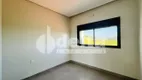 Foto 12 de Casa de Condomínio com 4 Quartos à venda, 222m² em Granja Marileusa , Uberlândia