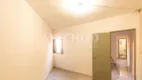 Foto 11 de Casa com 2 Quartos à venda, 40m² em Jardim Ipanema, São Paulo